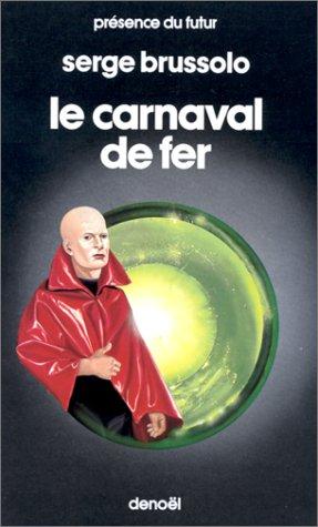 Carnaval de fer