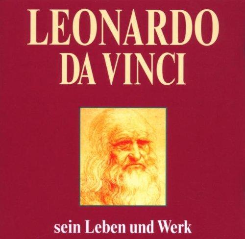 Sein Leben und Werk