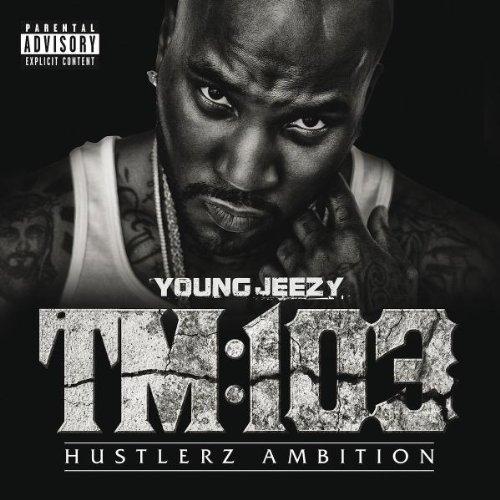 Tm 103 Hustlerz Ambition