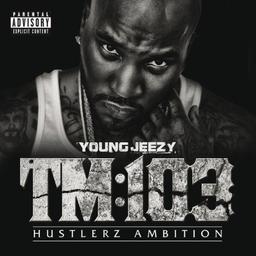 Tm 103 Hustlerz Ambition