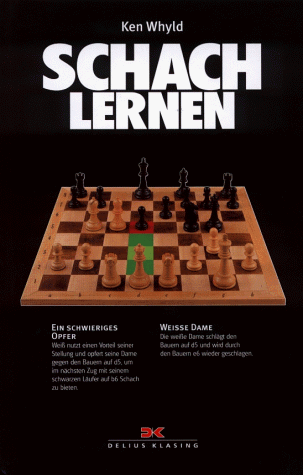 Schach lernen