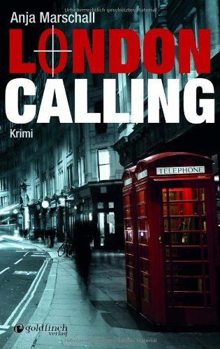 London Calling