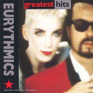 Greatest Hits (18 Titles)