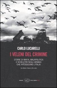 I Veleni Del Crimine