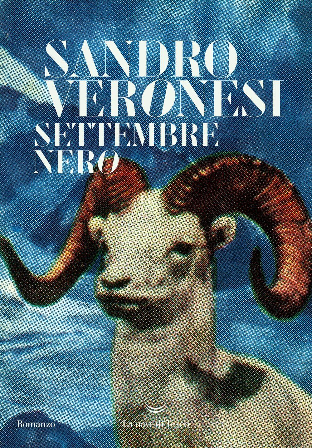 Settembre nero (Oceani)