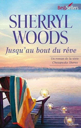 Chesapeake shores. Jusqu'au bout du rêve