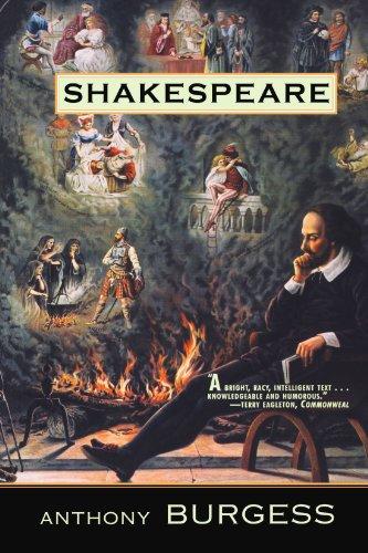 Shakespeare