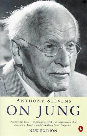 On Jung