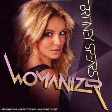 Womanizer