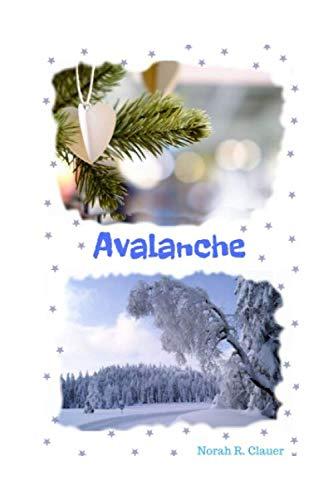 Avalanche