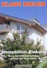 Immobilien-Einkauf