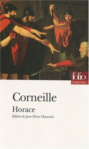 Horace