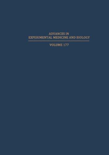 Nutritional and Toxicological Aspects of Food Safety (Advances in Experimental Medicine and Biology)