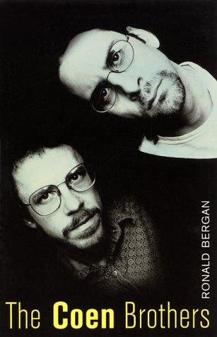 Coen Brothers (Tr)