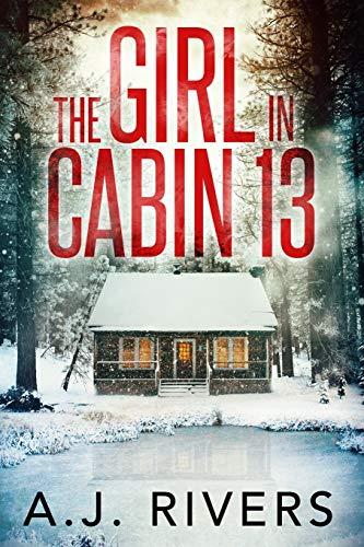 The Girl in Cabin 13