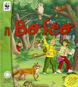 Il bosco