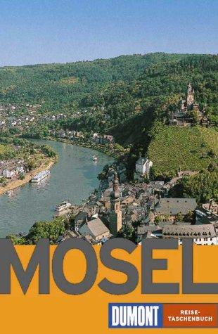 Die Mosel