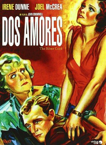 Dos Amores (Ed.Especial) [1933] (Import Movie) (European Format - Zone 2)