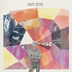 Matt Costa