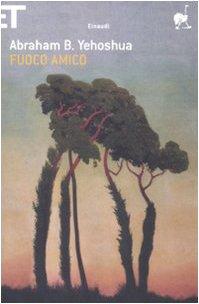 Fuoco amico