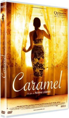 Caramel [FR Import]