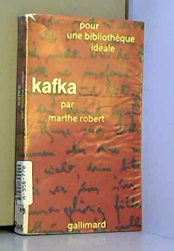 Kafka