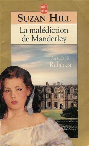 La malédiction de Manderley