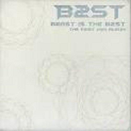 Beast Is the B2st