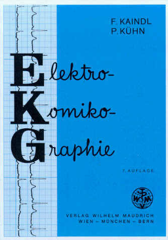 Elektro Komiko Graphie