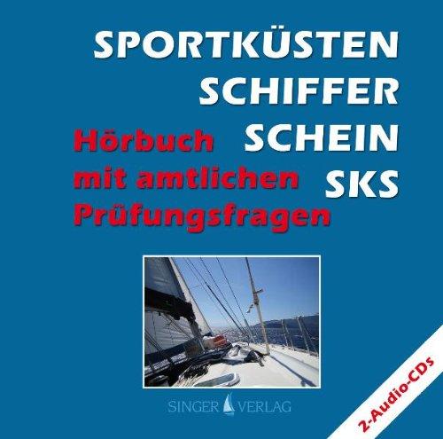 Sportküstenschifferschein SKS