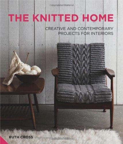 The Knitted Home