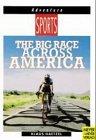 The Big Race across America