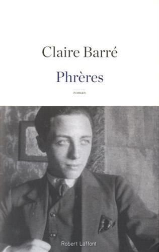 Phrères