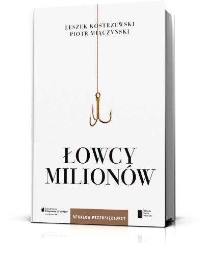 Lowcy milionow