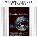 Earth Mass