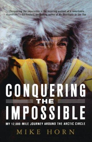 Conquering the Impossible