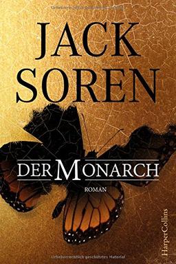 Der Monarch