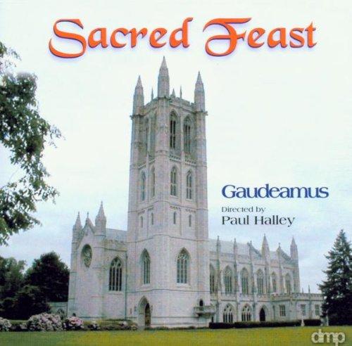 Sacred Feast (Mehrkanal)