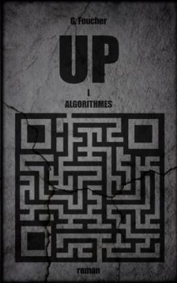 UP - Algorithmes