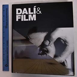 Dali & Film