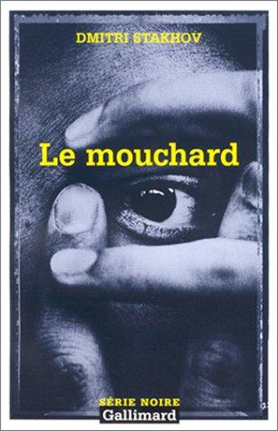 Le mouchard