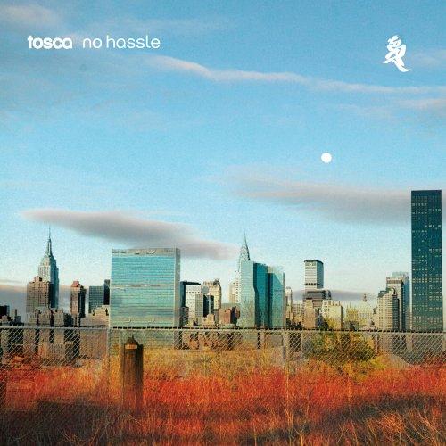 No Hassle (Limited+Dvd)