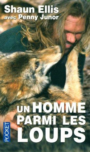 Un homme parmi les loups