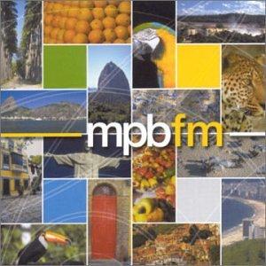 Mpb FM