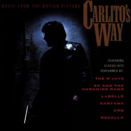 Carlito'S Way