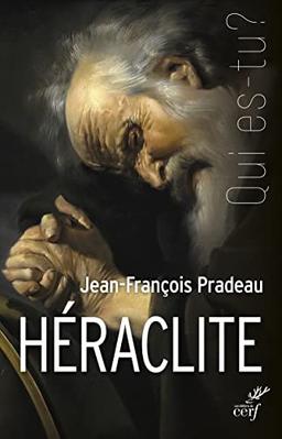 Héraclite