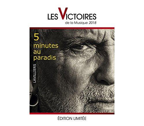 5 Minutes au Paradis