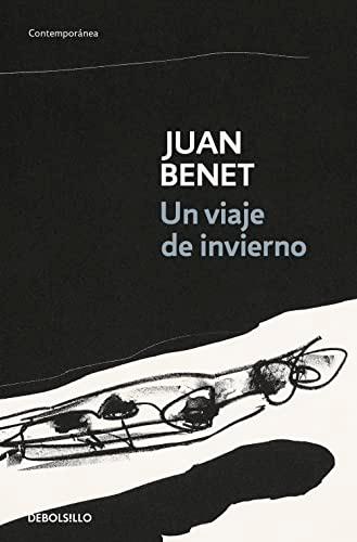 Un viaje de invierno (Contemporánea)