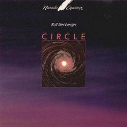 Circle