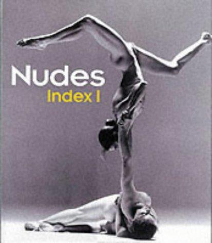 Nudes Index (Indexes)